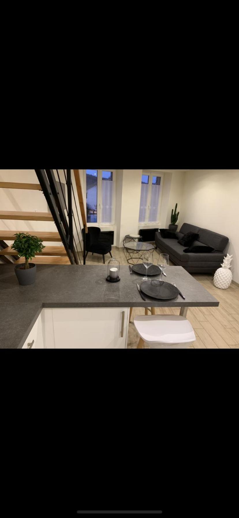 Maison Cosy Au Coeur Du Vignoble D'Hautvillers Luaran gambar